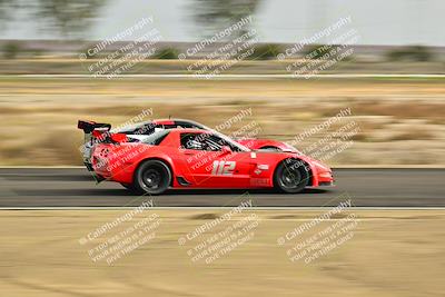 media/Jan-26-2025-CalClub SCCA (Sun) [[cfcea7df88]]/Group 3/Race/